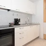 Apartment The Rose Garden Portoroz