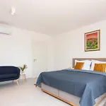 The Rose Garden * Порторож