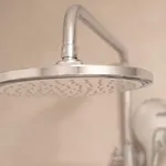 The Rose Garden Апартаменты *