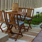 The Rose Garden Порторож