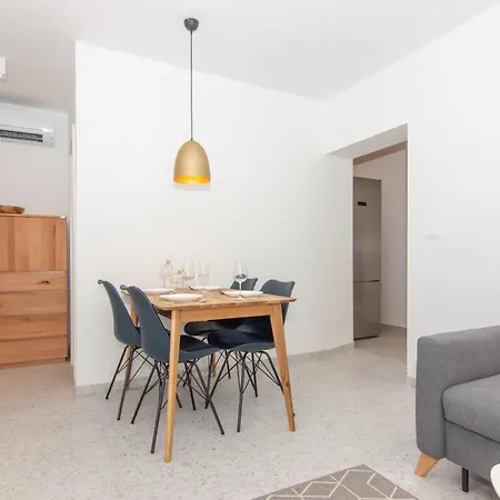 The Rose Garden Appartement Portorož