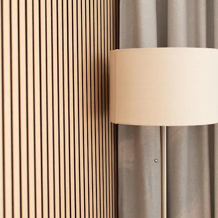 The Rose Garden Порторож