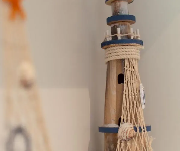 The Rose Garden * 波尔托罗