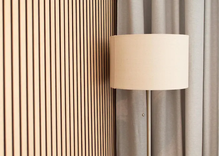 The Rose Garden 波尔托罗